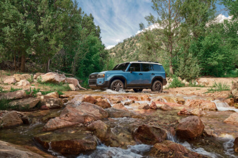 the-legend-continues-new-2024-toyota-land-cruiser-unveiled-2023-08-02_15-48-11_501191