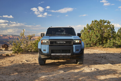 the-legend-continues-new-2024-toyota-land-cruiser-unveiled-2023-08-02_15-48-17_812774