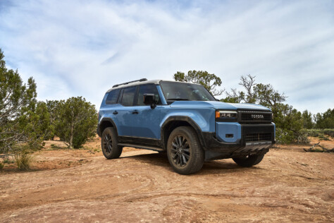 the-legend-continues-new-2024-toyota-land-cruiser-unveiled-2023-08-02_15-48-20_823176