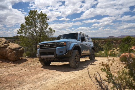 the-legend-continues-new-2024-toyota-land-cruiser-unveiled-2023-08-02_15-48-24_060014