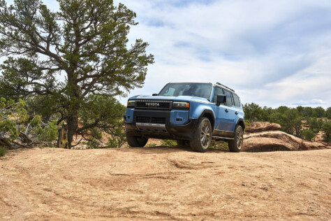 the-legend-continues-new-2024-toyota-land-cruiser-unveiled-2023-08-02_15-48-27_191054