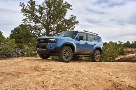 the-legend-continues-new-2024-toyota-land-cruiser-unveiled-2023-08-02_15-48-30_391908