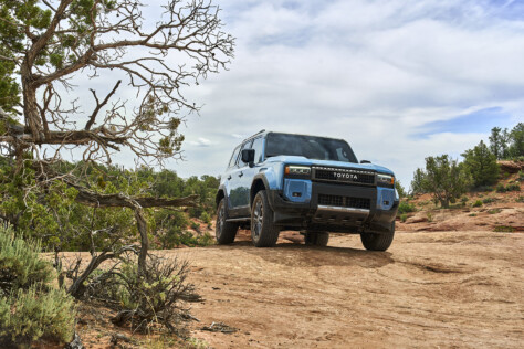 the-legend-continues-new-2024-toyota-land-cruiser-unveiled-2023-08-02_15-48-33_535594