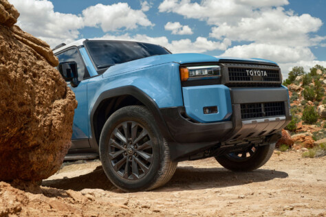 the-legend-continues-new-2024-toyota-land-cruiser-unveiled-2023-08-02_15-48-36_844955