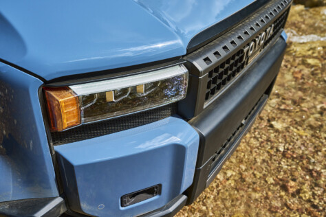 the-legend-continues-new-2024-toyota-land-cruiser-unveiled-2023-08-02_15-48-39_703162