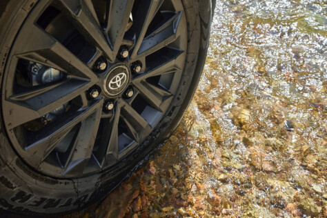 the-legend-continues-new-2024-toyota-land-cruiser-unveiled-2023-08-02_15-48-42_926523