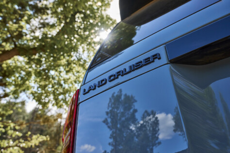 the-legend-continues-new-2024-toyota-land-cruiser-unveiled-2023-08-02_15-48-45_983474