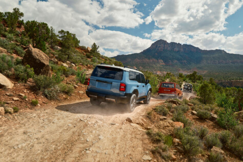 the-legend-continues-new-2024-toyota-land-cruiser-unveiled-2023-08-02_15-48-49_215515