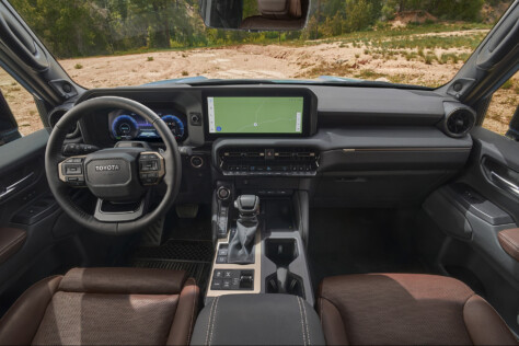 the-legend-continues-new-2024-toyota-land-cruiser-unveiled-2023-08-02_15-48-52_339800