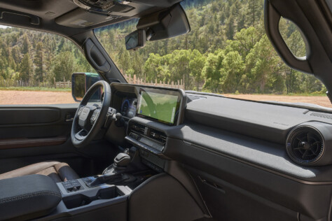 the-legend-continues-new-2024-toyota-land-cruiser-unveiled-2023-08-02_15-48-55_585912