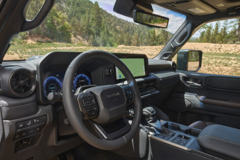 the-legend-continues-new-2024-toyota-land-cruiser-unveiled-2023-08-02_15-48-58_484222