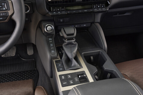 the-legend-continues-new-2024-toyota-land-cruiser-unveiled-2023-08-02_15-49-07_245445