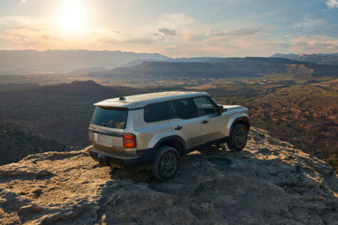 the-legend-continues-new-2024-toyota-land-cruiser-unveiled-2023-08-02_15-49-13_492305