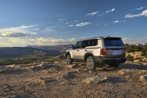 the-legend-continues-new-2024-toyota-land-cruiser-unveiled-2023-08-02_15-49-16_463926