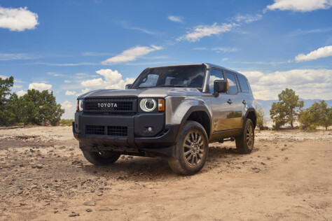 the-legend-continues-new-2024-toyota-land-cruiser-unveiled-2023-08-02_15-49-19_578498