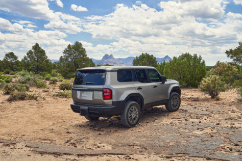 the-legend-continues-new-2024-toyota-land-cruiser-unveiled-2023-08-02_15-49-22_517862