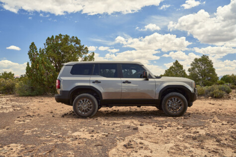 the-legend-continues-new-2024-toyota-land-cruiser-unveiled-2023-08-02_15-49-25_561900