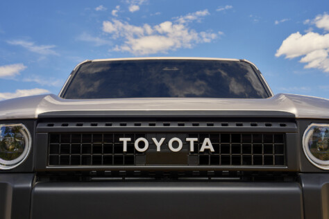 the-legend-continues-new-2024-toyota-land-cruiser-unveiled-2023-08-02_15-49-28_380911