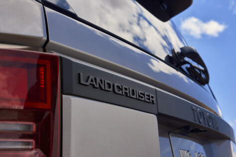 the-legend-continues-new-2024-toyota-land-cruiser-unveiled-2023-08-02_15-49-31_298207