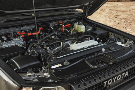 the-legend-continues-new-2024-toyota-land-cruiser-unveiled-2023-08-02_15-49-34_589298