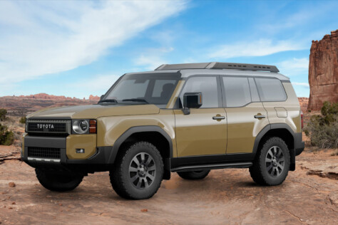 the-legend-continues-new-2024-toyota-land-cruiser-unveiled-2023-08-02_15-49-37_441111