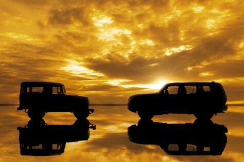 the-legend-continues-new-2024-toyota-land-cruiser-unveiled-2023-08-02_18-10-22_616630