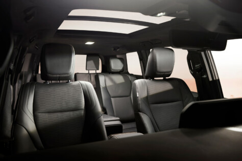 the-legend-continues-new-2024-toyota-land-cruiser-unveiled-2023-08-02_18-40-18_025470