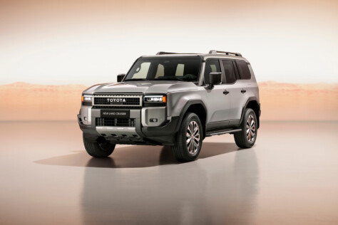 the-legend-continues-new-2024-toyota-land-cruiser-unveiled-2023-08-02_18-40-21_000563