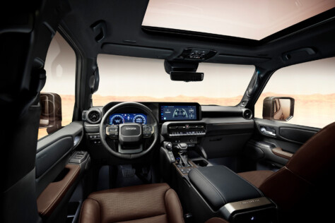 the-legend-continues-new-2024-toyota-land-cruiser-unveiled-2023-08-02_18-40-24_149633