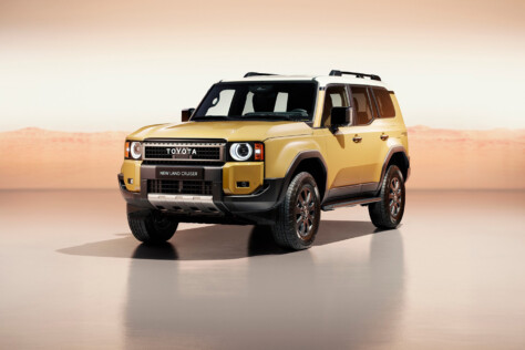 the-legend-continues-new-2024-toyota-land-cruiser-unveiled-2023-08-02_18-40-27_385946