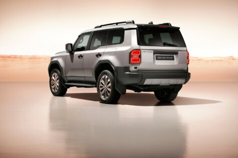 the-legend-continues-new-2024-toyota-land-cruiser-unveiled-2023-08-02_18-40-30_462911
