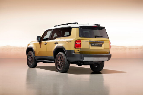 the-legend-continues-new-2024-toyota-land-cruiser-unveiled-2023-08-02_18-40-33_675044