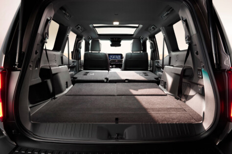 the-legend-continues-new-2024-toyota-land-cruiser-unveiled-2023-08-02_18-40-36_827073