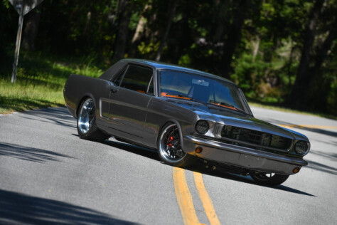 this-1966-mustang-coupe-is-a-classy-pro-touring-restomod-2023-08-21_16-40-10_021438