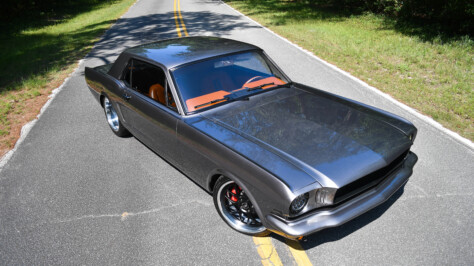 this-1966-mustang-coupe-is-a-classy-pro-touring-restomod-2023-08-21_16-41-29_510469