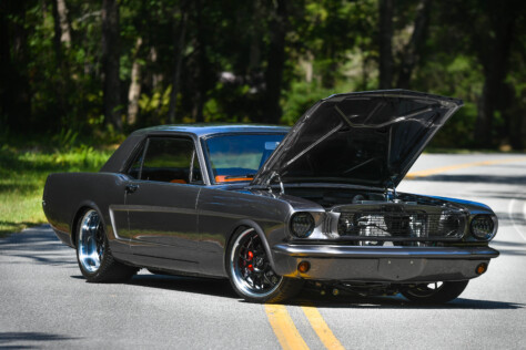 this-1966-mustang-coupe-is-a-classy-pro-touring-restomod-2023-08-21_16-41-43_150348