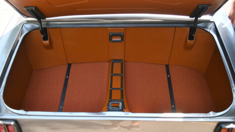 this-1966-mustang-coupe-is-a-classy-pro-touring-restomod-2023-08-21_16-41-58_781767