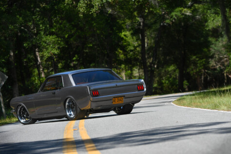 this-1966-mustang-coupe-is-a-classy-pro-touring-restomod-2023-08-21_16-42-11_813073