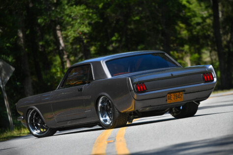 this-1966-mustang-coupe-is-a-classy-pro-touring-restomod-2023-08-21_16-42-26_861994