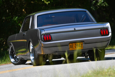 this-1966-mustang-coupe-is-a-classy-pro-touring-restomod-2023-08-21_16-42-58_381080