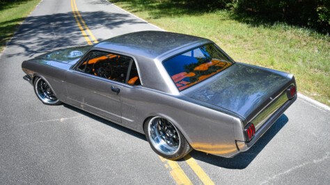 this-1966-mustang-coupe-is-a-classy-pro-touring-restomod-2023-08-21_16-43-31_426848