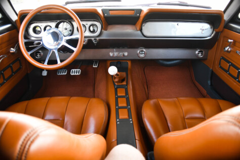 this-1966-mustang-coupe-is-a-classy-pro-touring-restomod-2023-08-21_16-43-59_686491