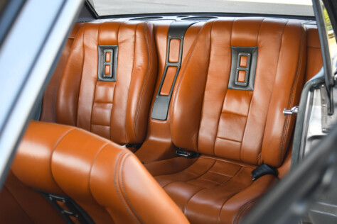 this-1966-mustang-coupe-is-a-classy-pro-touring-restomod-2023-08-21_16-44-15_063819
