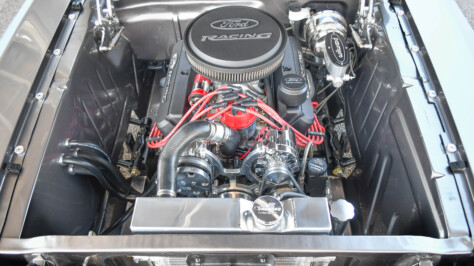 this-1966-mustang-coupe-is-a-classy-pro-touring-restomod-2023-08-21_16-44-45_627540