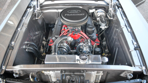 this-1966-mustang-coupe-is-a-classy-pro-touring-restomod-2023-08-21_16-44-58_923920
