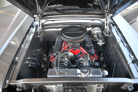 this-1966-mustang-coupe-is-a-classy-pro-touring-restomod-2023-08-21_16-45-26_035956