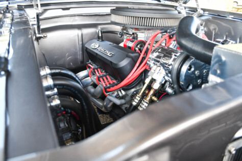 this-1966-mustang-coupe-is-a-classy-pro-touring-restomod-2023-08-21_16-45-41_587345