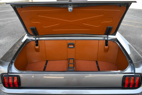 this-1966-mustang-coupe-is-a-classy-pro-touring-restomod-2023-08-21_16-45-56_858129