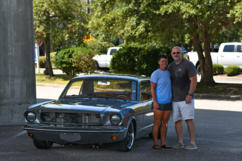 this-1966-mustang-coupe-is-a-classy-pro-touring-restomod-2023-08-21_16-46-13_017479