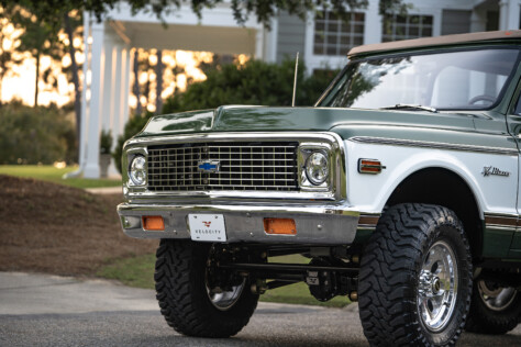velocity-builds-worlds-first-modernized-production-k5-blazer-2023-08-10_13-35-45_629527